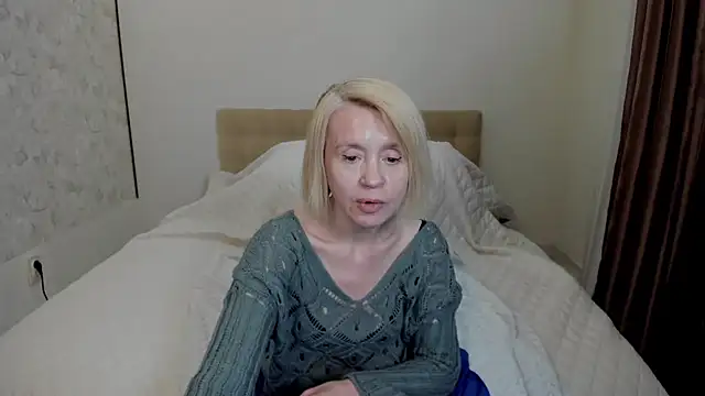 Snapshot of aminalive chatting on March 5, 2025, 9:04 pm aminalive online show from March 5, 2025, 9:04 pm