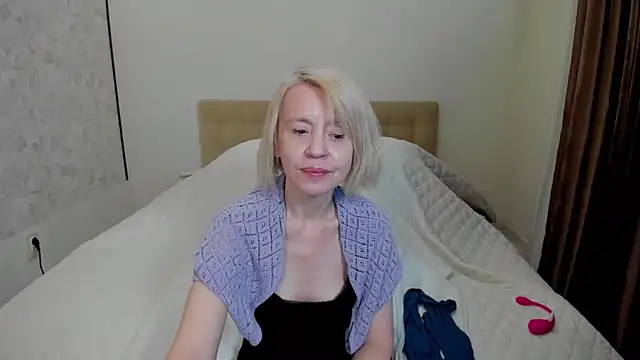 Snapshot of aminalive chatting on March 7, 2025, 7:05 pm aminalive online show from March 7, 2025, 7:05 pm