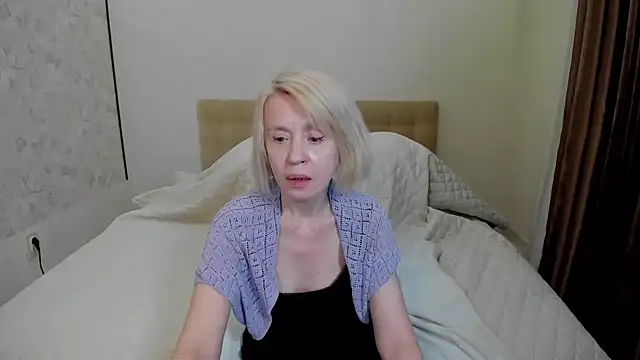 Snapshot of aminalive chatting on March 7, 2025, 10:10 pm aminalive online show from March 7, 2025, 10:10 pm