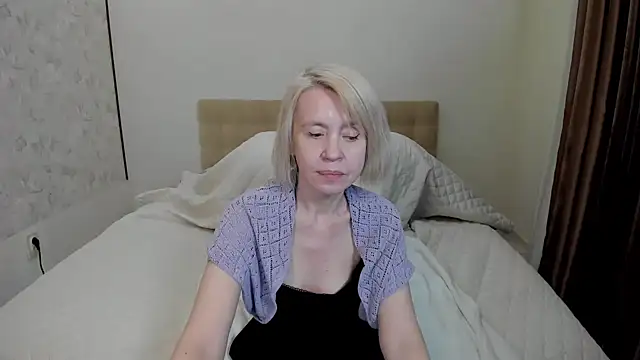 Snapshot of aminalive chatting on March 8, 2025, 1:17 am aminalive online show from March 8, 2025, 1:17 am