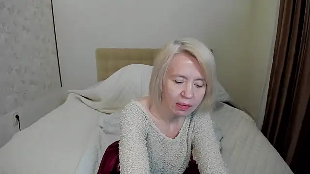 Snapshot of aminalive chatting on March 8, 2025, 4:06 pm aminalive online show from March 8, 2025, 4:06 pm