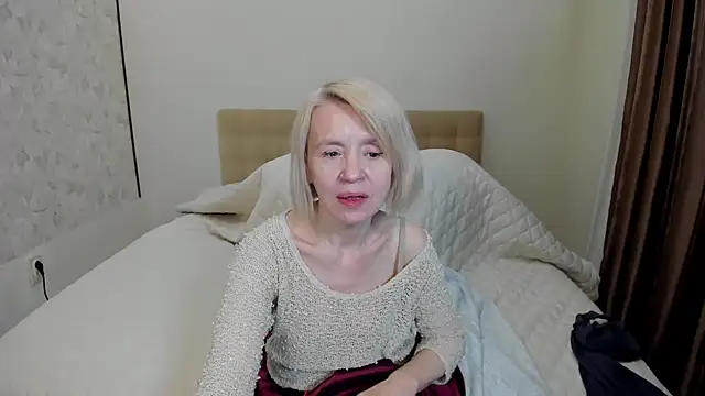 Snapshot of aminalive chatting on March 8, 2025, 7:09 pm aminalive online show from March 8, 2025, 7:09 pm