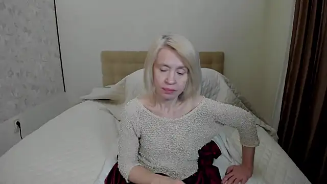 Snapshot of aminalive chatting on March 8, 2025, 10:13 pm aminalive online show from March 8, 2025, 10:13 pm