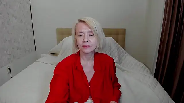 Snapshot of aminalive chatting on March 13, 2025, 11:05 pm aminalive online show from March 13, 2025, 11:05 pm