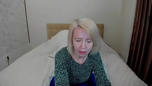 Snapshot of aminalive chatting on March 14, 2025, 6:50 pm aminalive online show from March 14, 2025, 6:50 pm