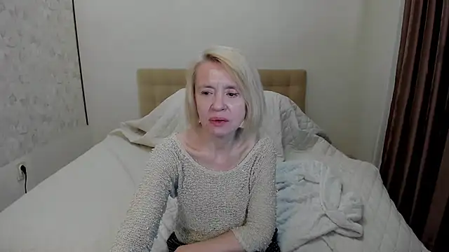 Snapshot of aminalive chatting on March 15, 2025, 8:43 pm aminalive online show from March 15, 2025, 8:43 pm