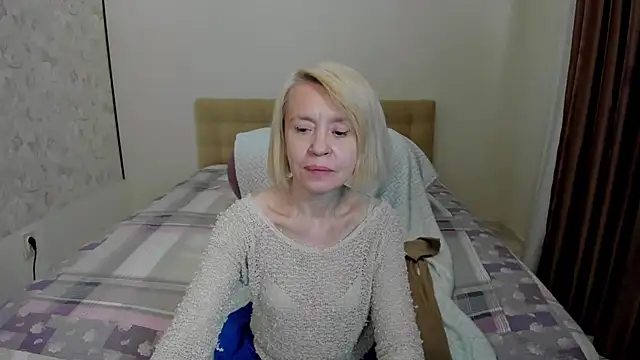 Snapshot of aminalive chatting on March 18, 2025, 1:42 pm aminalive online show from March 18, 2025, 1:42 pm