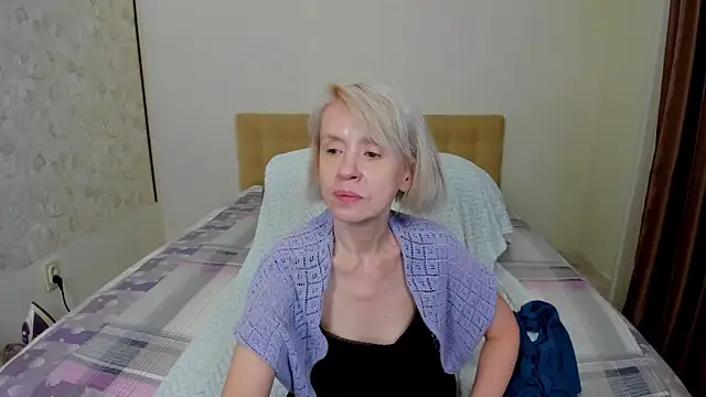 Snapshot of aminalive chatting on September 16, 2025, 7:26 pm aminalive online show from September 16, 2025, 7:26 pm