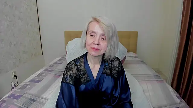 Snapshot of aminalive chatting on September 18, 2025, 4:42 pm aminalive online show from September 18, 2025, 4:42 pm