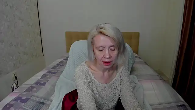 Snapshot of aminalive chatting on September 20, 2025, 4:41 pm aminalive online show from September 20, 2025, 4:41 pm