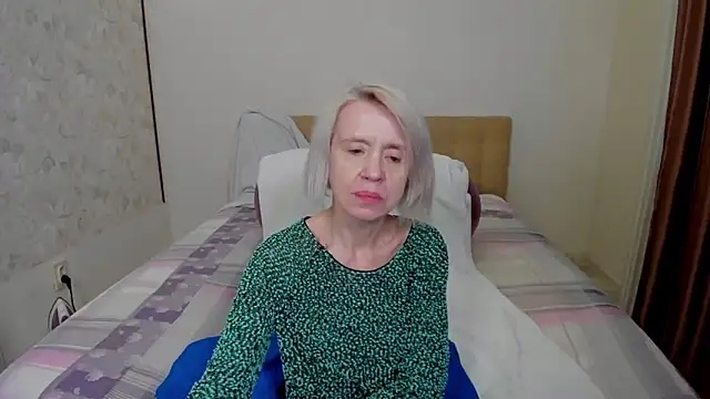 Snapshot of aminalive chatting on September 27, 2025, 5:01 am aminalive online show from September 27, 2025, 5:01 am