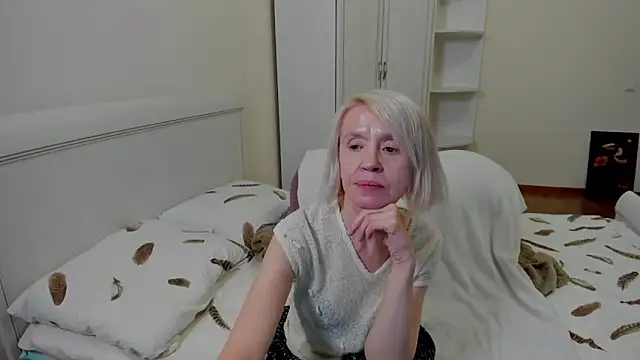 Snapshot of aminalive chatting on October 21, 2025, 9:04 pm aminalive online show from October 21, 2025, 9:04 pm