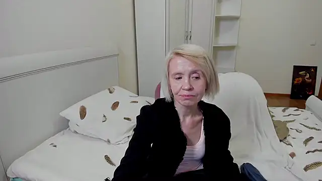 Snapshot of aminalive chatting on November 15, 2025, 6:04 pm aminalive online show from November 15, 2025, 6:04 pm