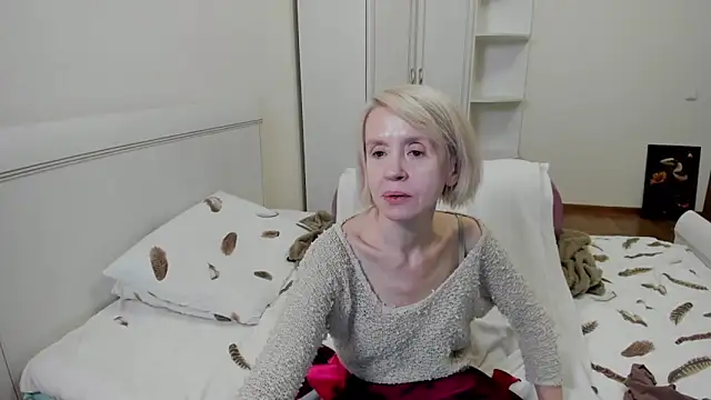 Snapshot of aminalive chatting on November 20, 2025, 7:57 pm aminalive online show from November 20, 2025, 7:57 pm