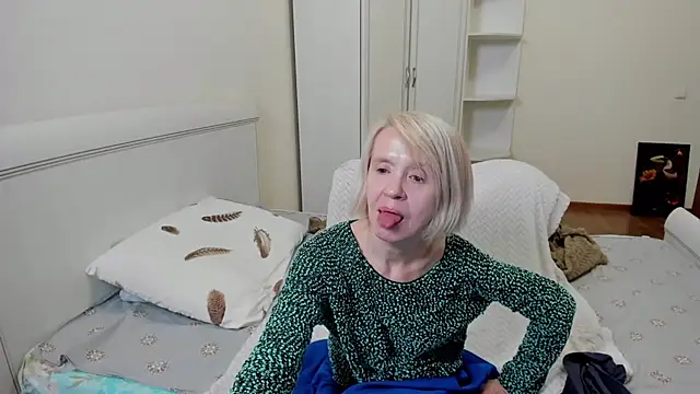 Snapshot of aminalive chatting on November 26, 2025, 7:26 pm aminalive online show from November 26, 2025, 7:26 pm