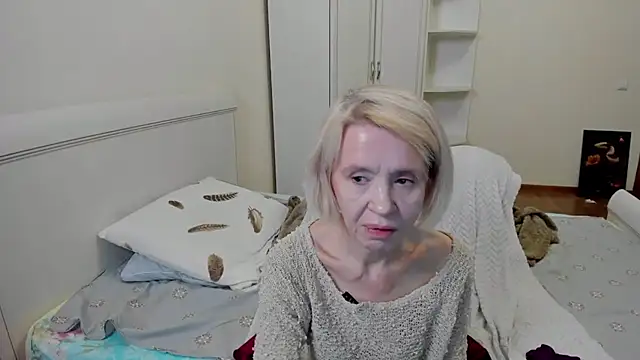 Snapshot of aminalive chatting on November 28, 2025, 6:21 pm aminalive online show from November 28, 2025, 6:21 pm