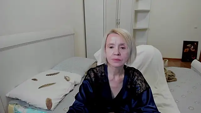 Snapshot of aminalive chatting on November 29, 2025, 6:22 pm aminalive online show from November 29, 2025, 6:22 pm