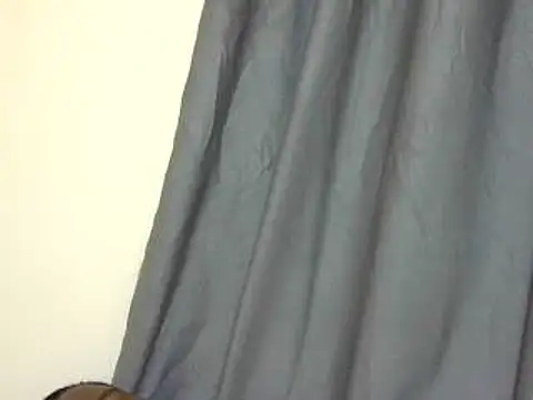 Snapshot of Sweet_ebony20 chatting on March 12, 2025, 2:41 am Sweet ebony20 online show from March 12, 2025, 2:41 am