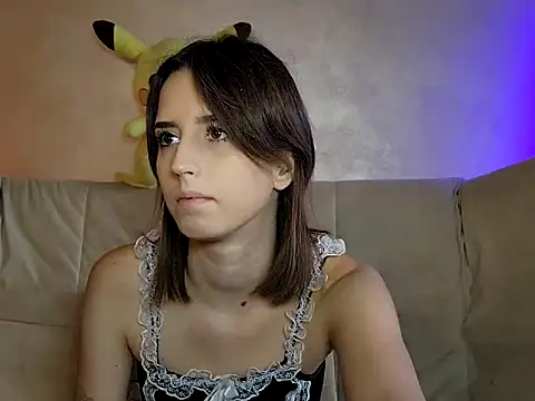 Snapshot of -Yummybabes- chatting on October 2, 2025, 3:08 pm -Yummybabes- online show from October 2, 2025, 3:08 pm