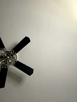 tokyopetitexx online show from October 30, 2025, 2:51 pm