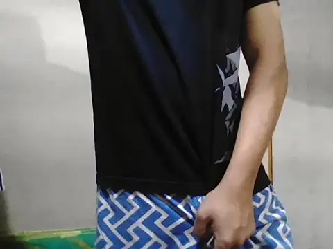 valyriansteel2 online show from October 26, 2025, 9:04 am