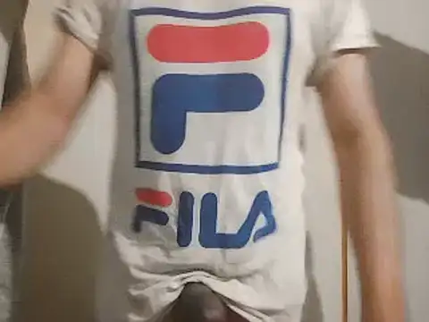 valyriansteel2 online show from October 30, 2025, 5:35 pm