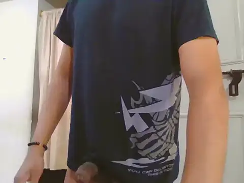 valyriansteel2 online show from December 4, 2025, 9:29 am