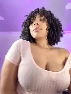 DannaBerry online show from October 24, 2025, 3:30 pm