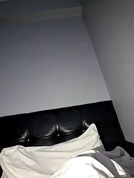 Snapshot of Drkats chatting on September 25, 2025, 3:21 am Drkats online show from September 25, 2025, 3:21 am