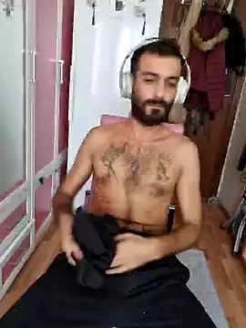 Snapshot of Drkats chatting on September 27, 2025, 9:58 am Drkats online show from September 27, 2025, 9:58 am