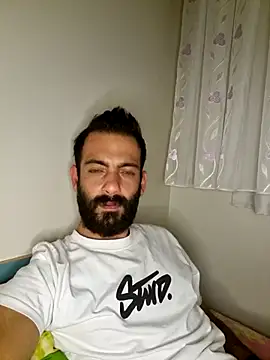 Snapshot of Drkats chatting on October 12, 2025, 12:09 am Drkats online show from October 12, 2025, 12:09 am