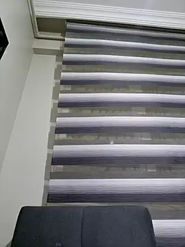 Snapshot of Drkats chatting on November 1, 2025, 1:51 am Drkats online show from November 1, 2025, 1:51 am