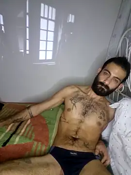 Snapshot of Drkats chatting on November 23, 2025, 1:05 am Drkats online show from November 23, 2025, 1:05 am