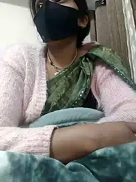 Snapshot of Your_chahat chatting on January 3, 2025, 12:41 pm Your chahat online show from January 3, 2025, 12:41 pm