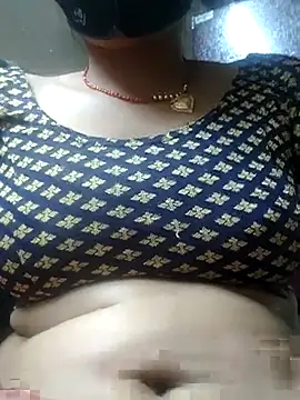 Snapshot of Your_chahat chatting on March 18, 2025, 4:59 pm Your chahat online show from March 18, 2025, 4:59 pm