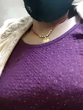 Snapshot of Your_chahat chatting on December 14, 2025, 2:22 pm Your chahat online show from December 14, 2025, 2:22 pm