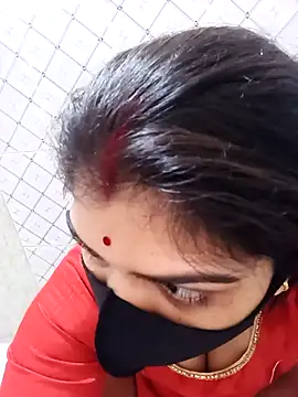 Snapshot of Your_chahat chatting on December 16, 2025, 11:32 pm Your chahat online show from December 16, 2025, 11:32 pm