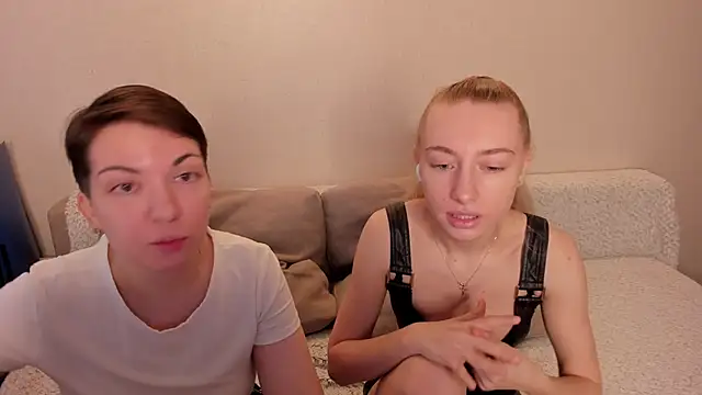 secret dreams   online show from December 20, 2024, 8:49 am