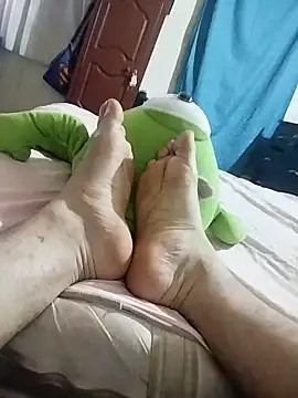 Snapshot of starplss chatting on October 28, 2025, 2:48 am starplss online show from October 28, 2025, 2:48 am