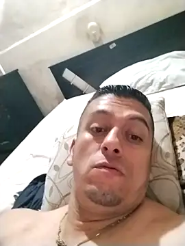 Snapshot of starplss chatting on October 31, 2025, 6:47 am starplss online show from October 31, 2025, 6:47 am