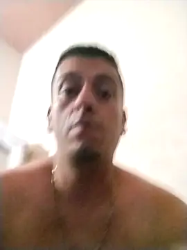 Snapshot of starplss chatting on November 1, 2025, 1:51 am starplss online show from November 1, 2025, 1:51 am