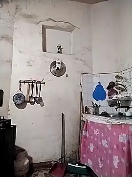 Snapshot of starplss chatting on November 2, 2025, 9:39 pm starplss online show from November 2, 2025, 9:39 pm