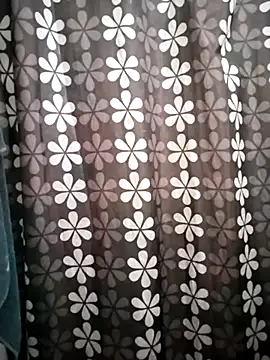 Snapshot of starplss chatting on November 16, 2025, 6:24 pm starplss online show from November 16, 2025, 6:24 pm