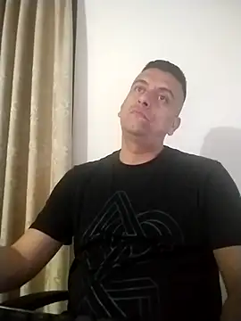 Snapshot of starplss chatting on November 20, 2025, 2:23 am starplss online show from November 20, 2025, 2:23 am