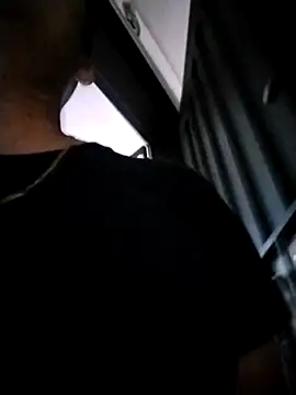 Snapshot of starplss chatting on November 25, 2025, 10:43 pm starplss online show from November 25, 2025, 10:43 pm