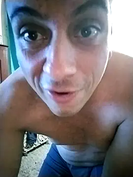 Snapshot of starplss chatting on December 1, 2025, 3:11 am starplss online show from December 1, 2025, 3:11 am