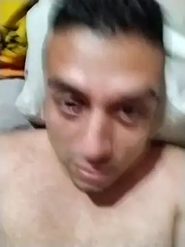 Snapshot of starplss chatting on December 4, 2025, 2:54 am starplss online show from December 4, 2025, 2:54 am