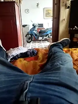 Snapshot of starplss chatting on December 13, 2025, 9:09 pm starplss online show from December 13, 2025, 9:09 pm