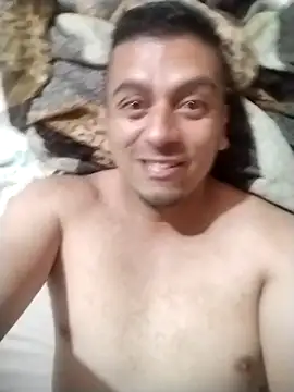 Snapshot of starplss chatting on December 21, 2025, 7:15 am starplss online show from December 21, 2025, 7:15 am