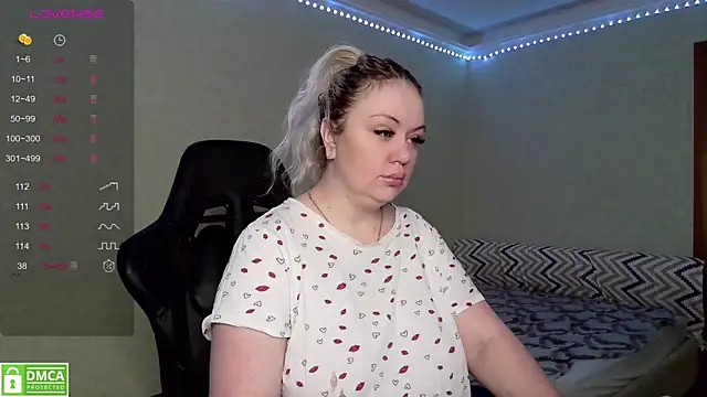 Snapshot of elven_dreams_ chatting on January 13, 2025, 5:44 am elven dreams online show from January 13, 2025, 5:44 am